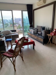 Scenic Heights (D12), Apartment #485941491